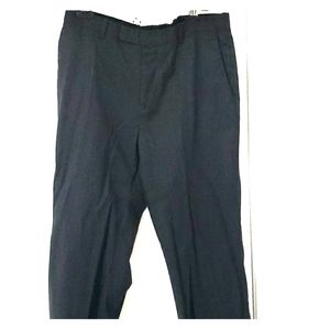 Men's dress pants
